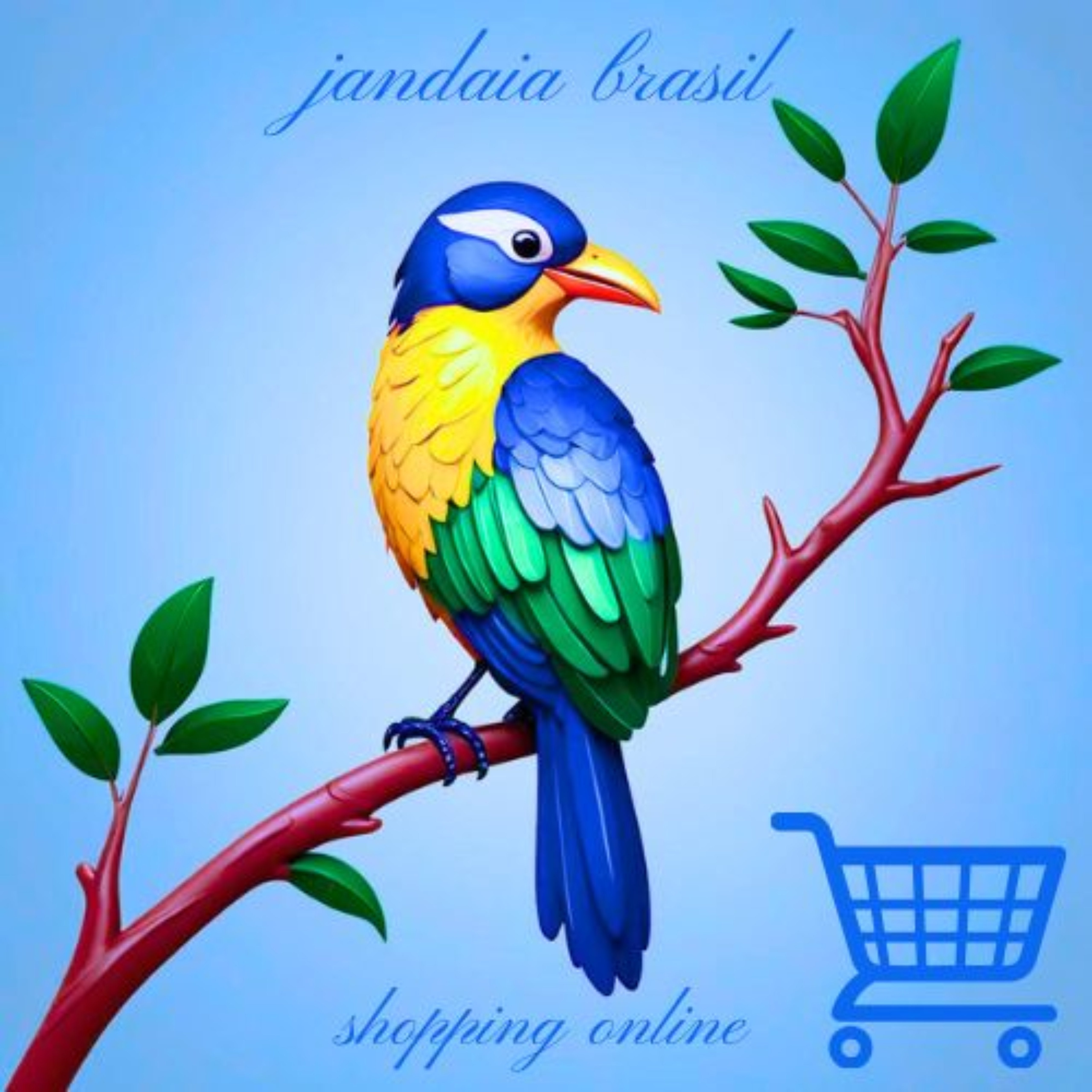 files/Logo_Jandaia_Brasil_Canva.jpg